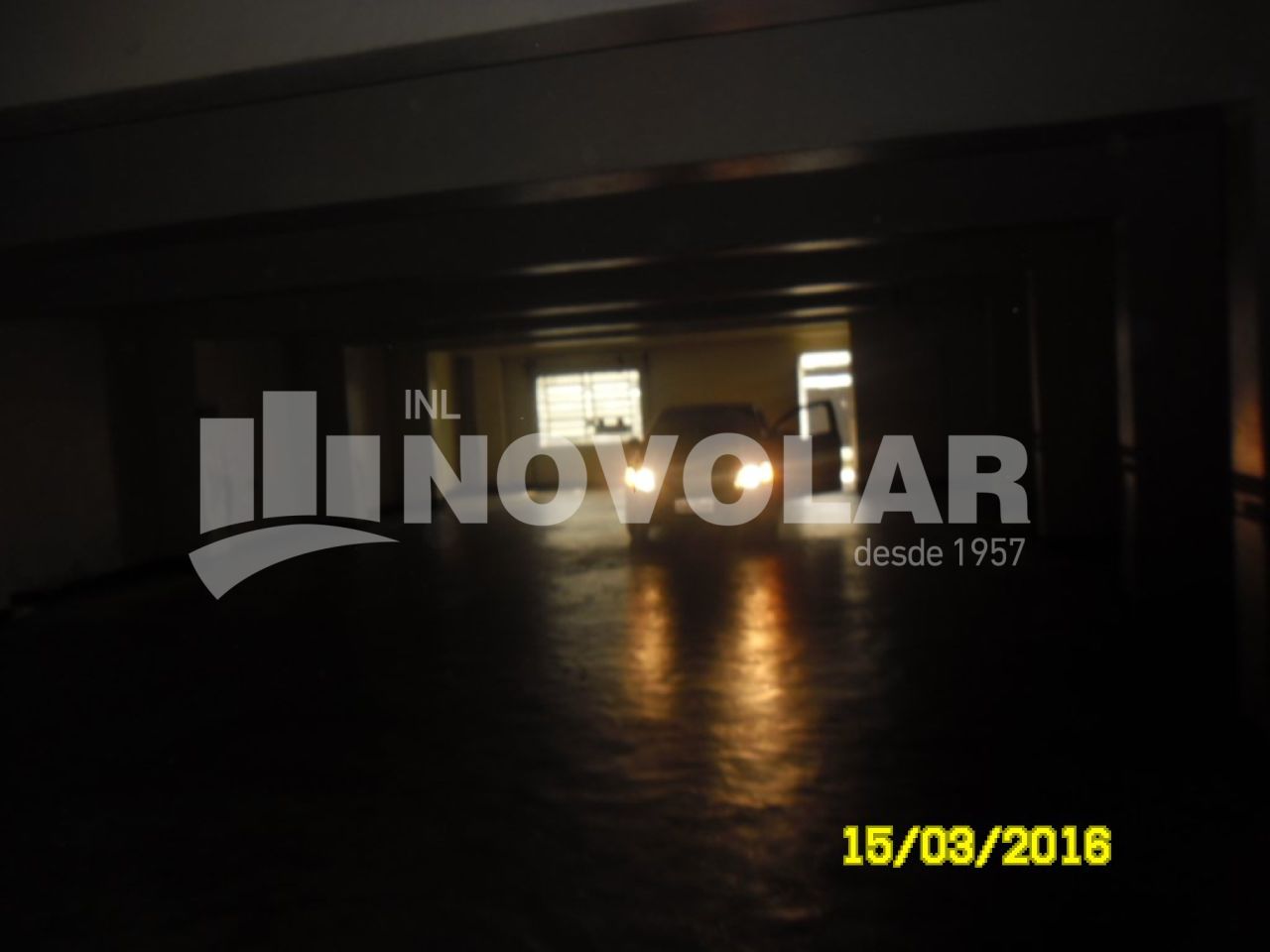 Foto 11 do imóvel SA4315