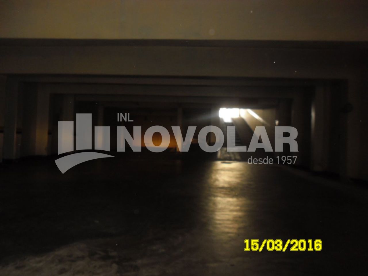 Foto 12 do imóvel SA4315