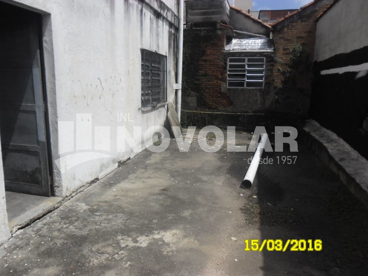 Foto 2 do imóvel SA4315