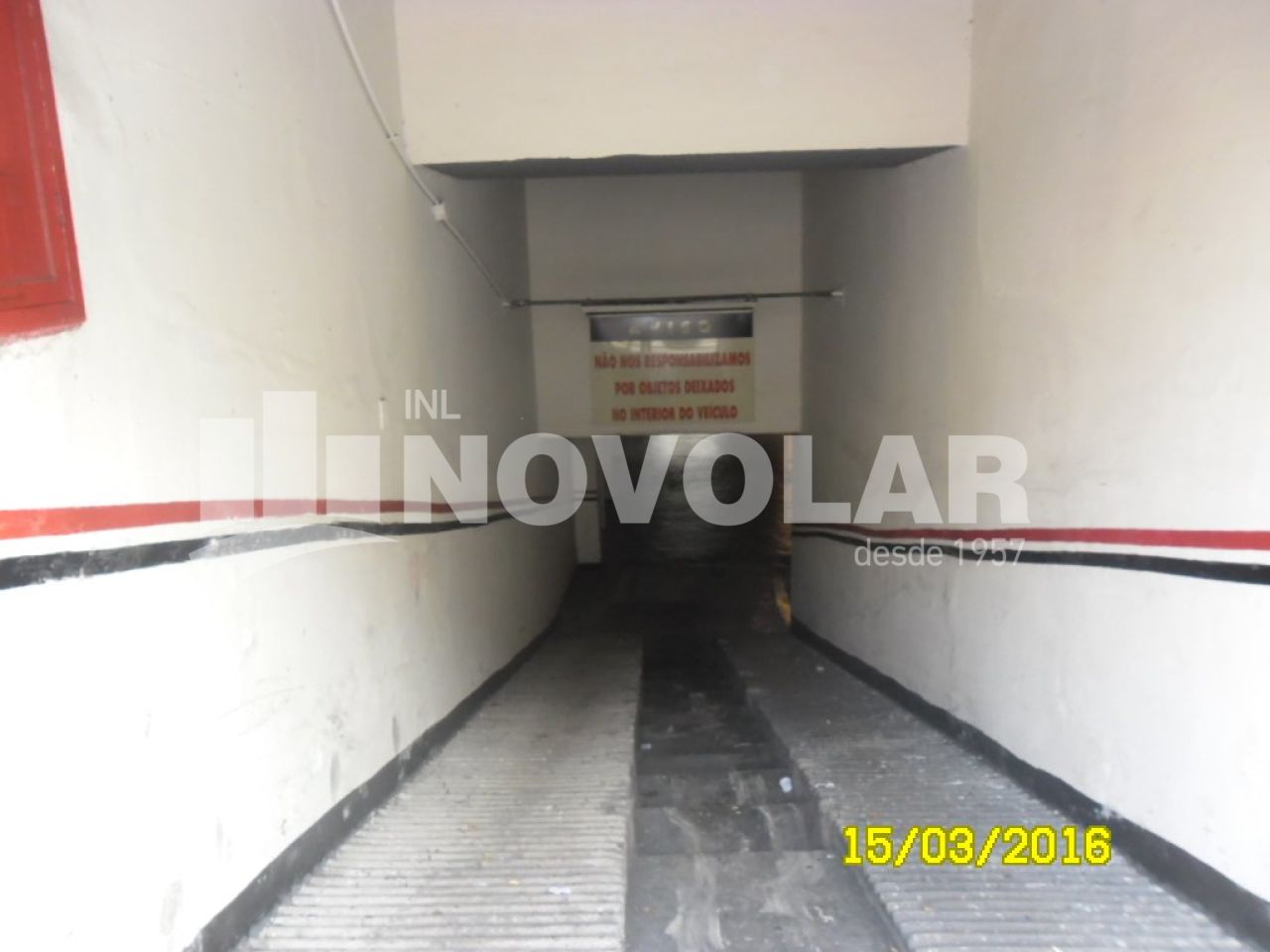 Foto 1 do imóvel SA4315