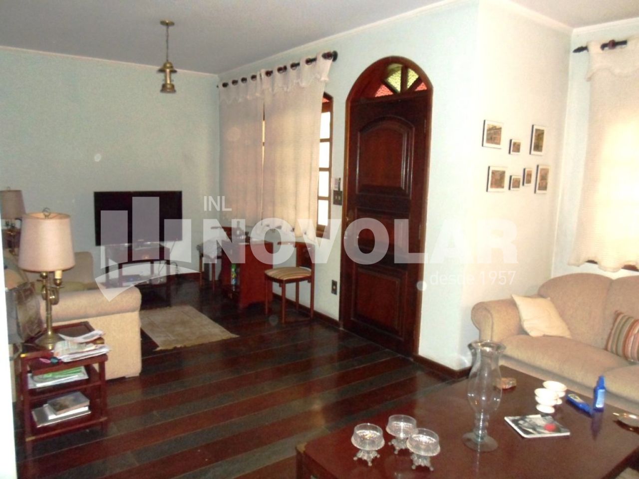 Foto 2 do imóvel SA4506