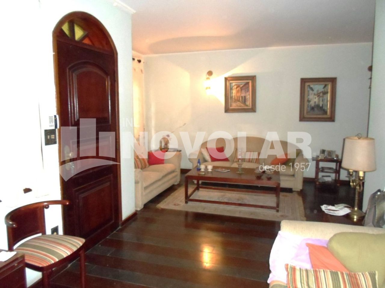 Foto 4 do imóvel SA4506