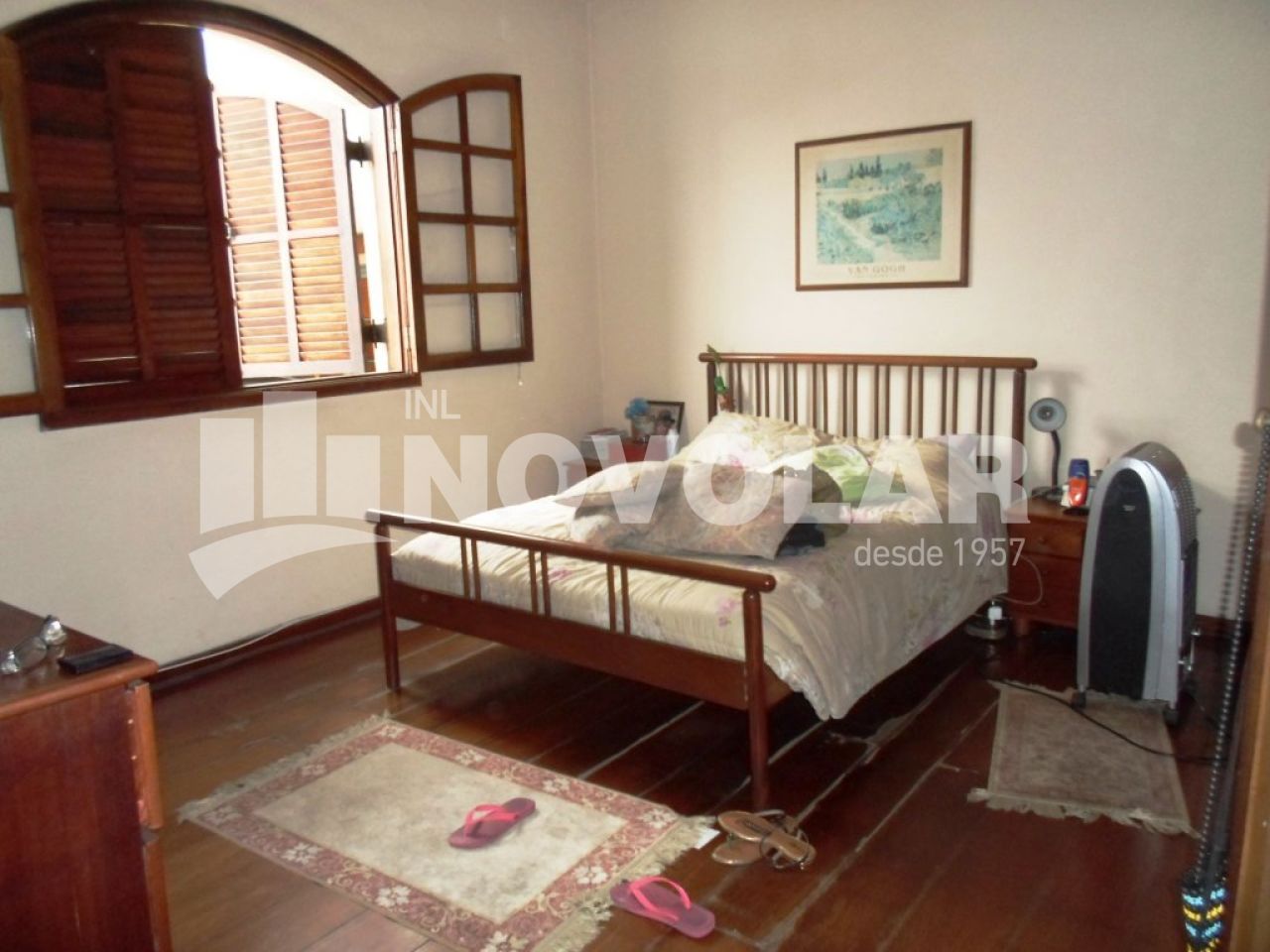 Foto 6 do imóvel SA4506