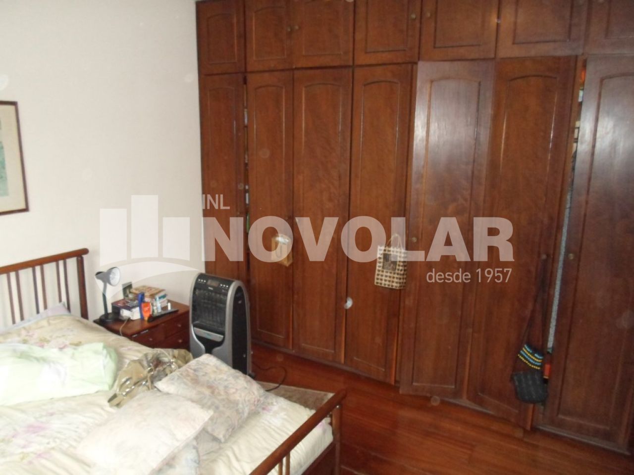 Foto 7 do imóvel SA4506