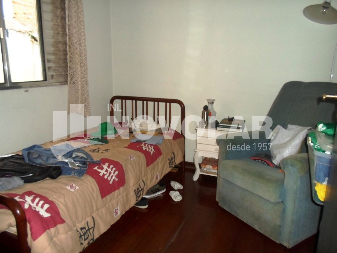 Foto 8 do imóvel SA4506