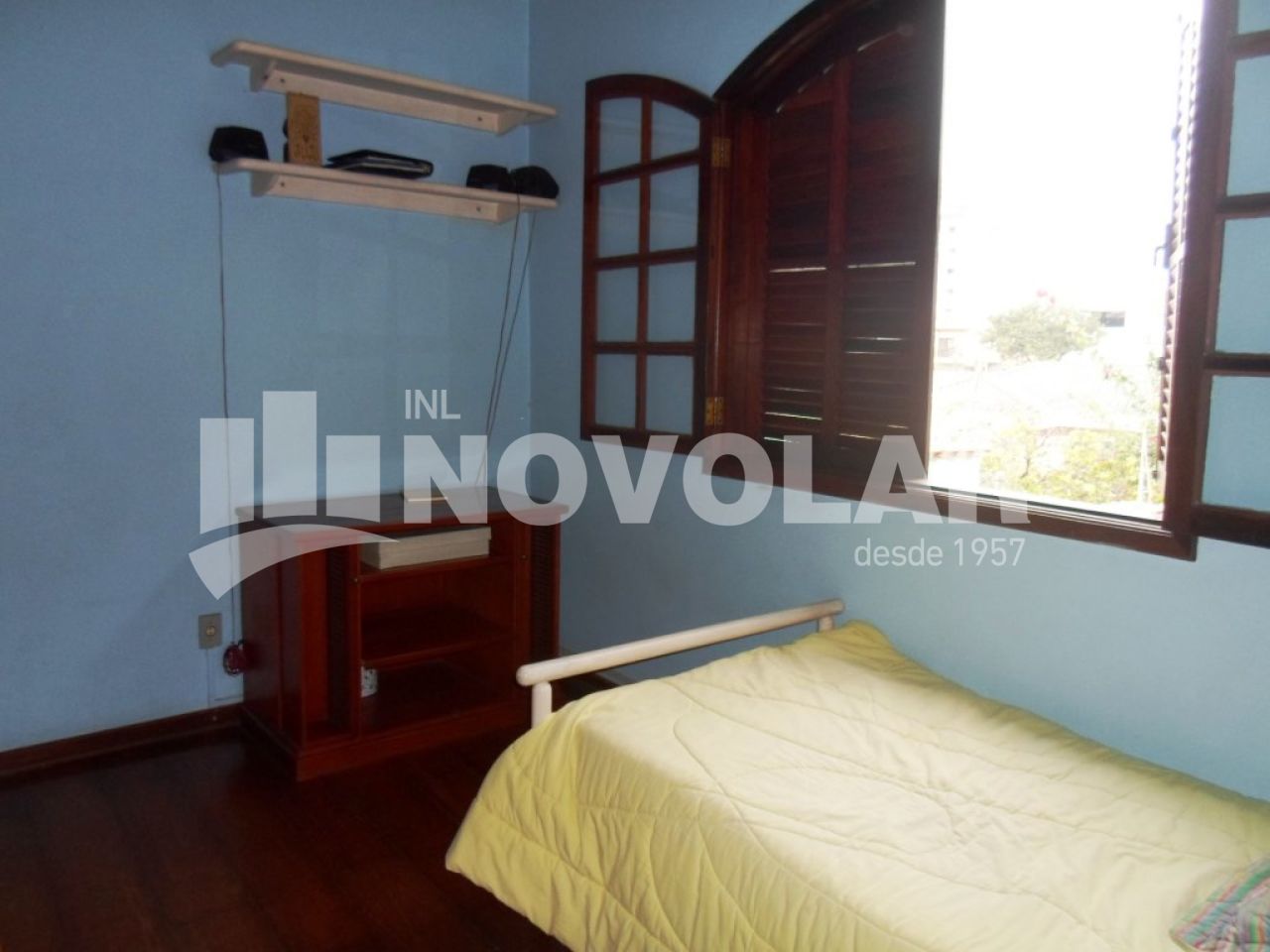 Foto 9 do imóvel SA4506