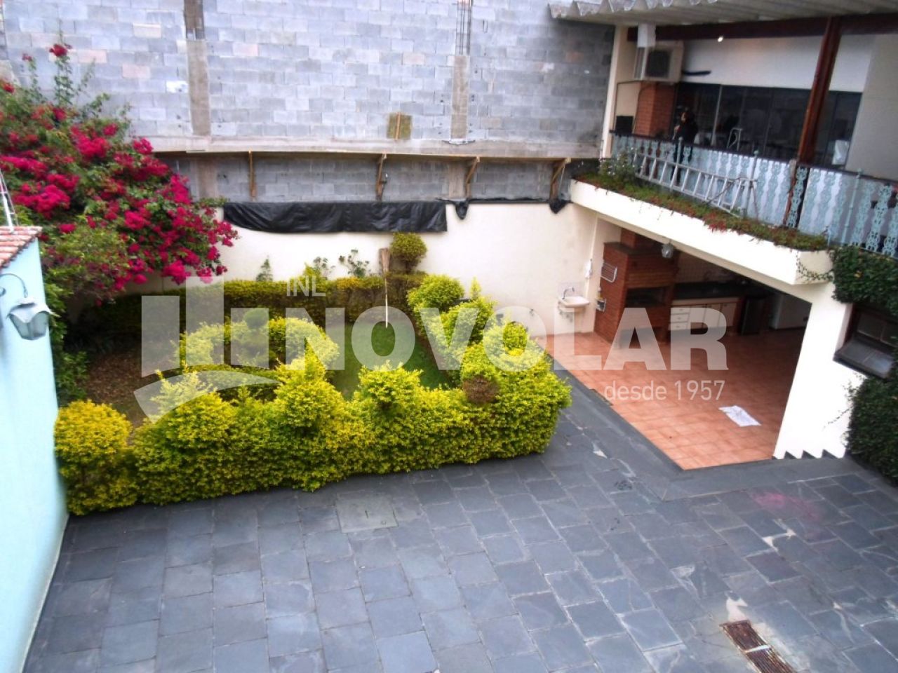 Foto 11 do imóvel SA4506