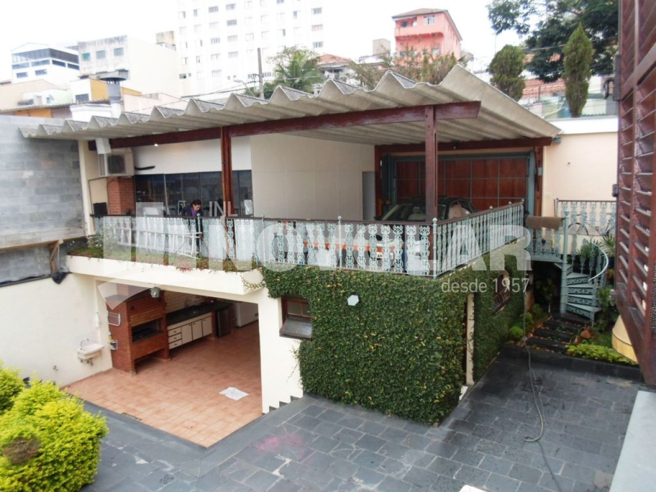 Foto 12 do imóvel SA4506