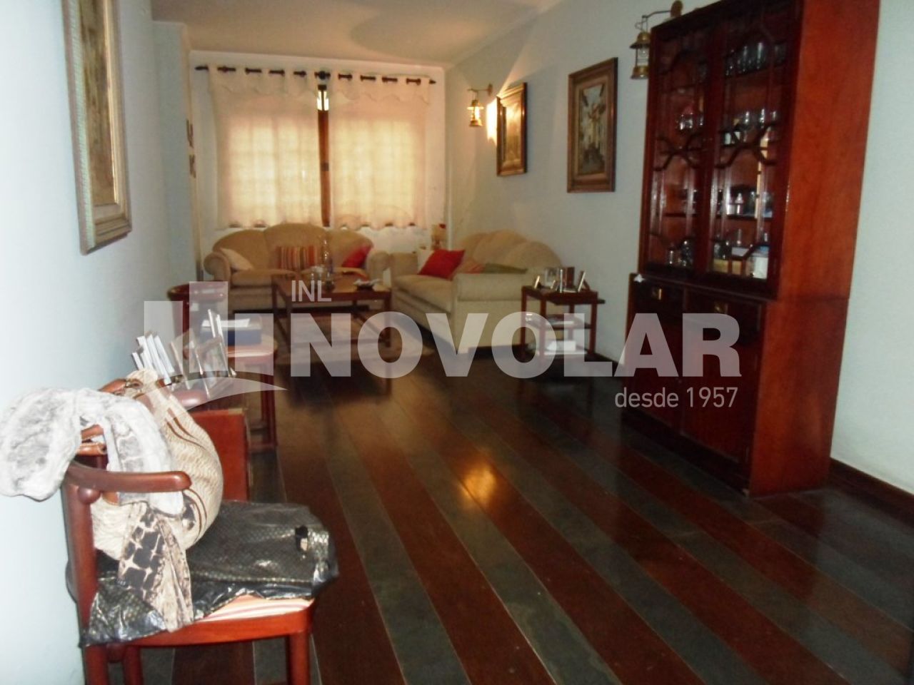 Foto 14 do imóvel SA4506