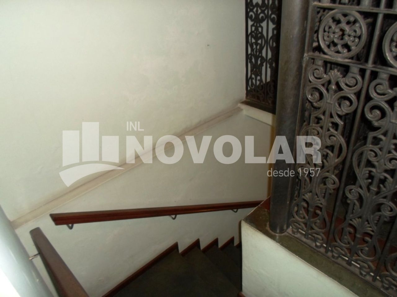 Foto 15 do imóvel SA4506