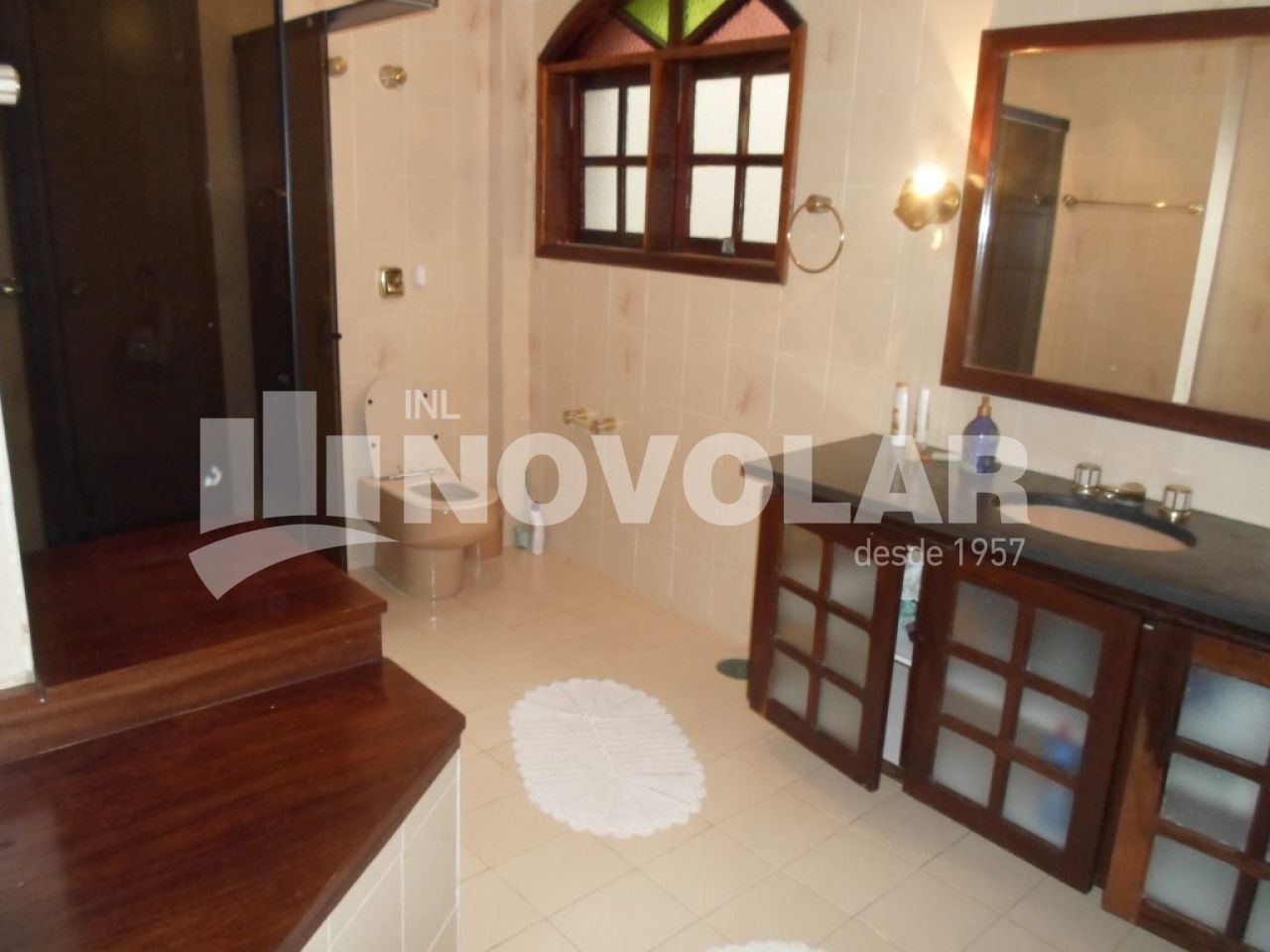 Foto 16 do imóvel SA4506