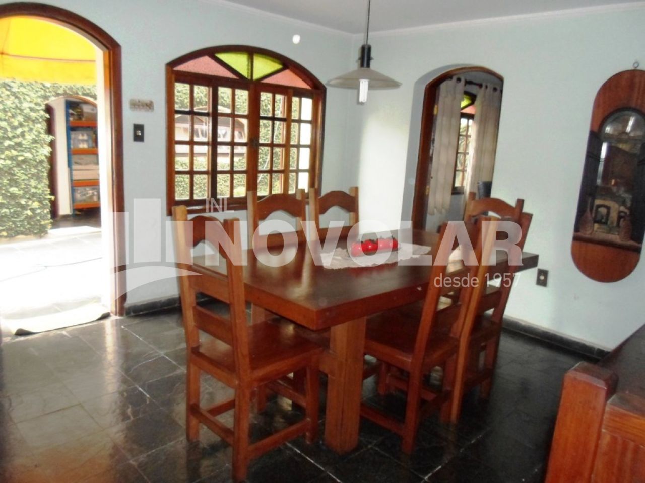 Foto 1 do imóvel SA4506