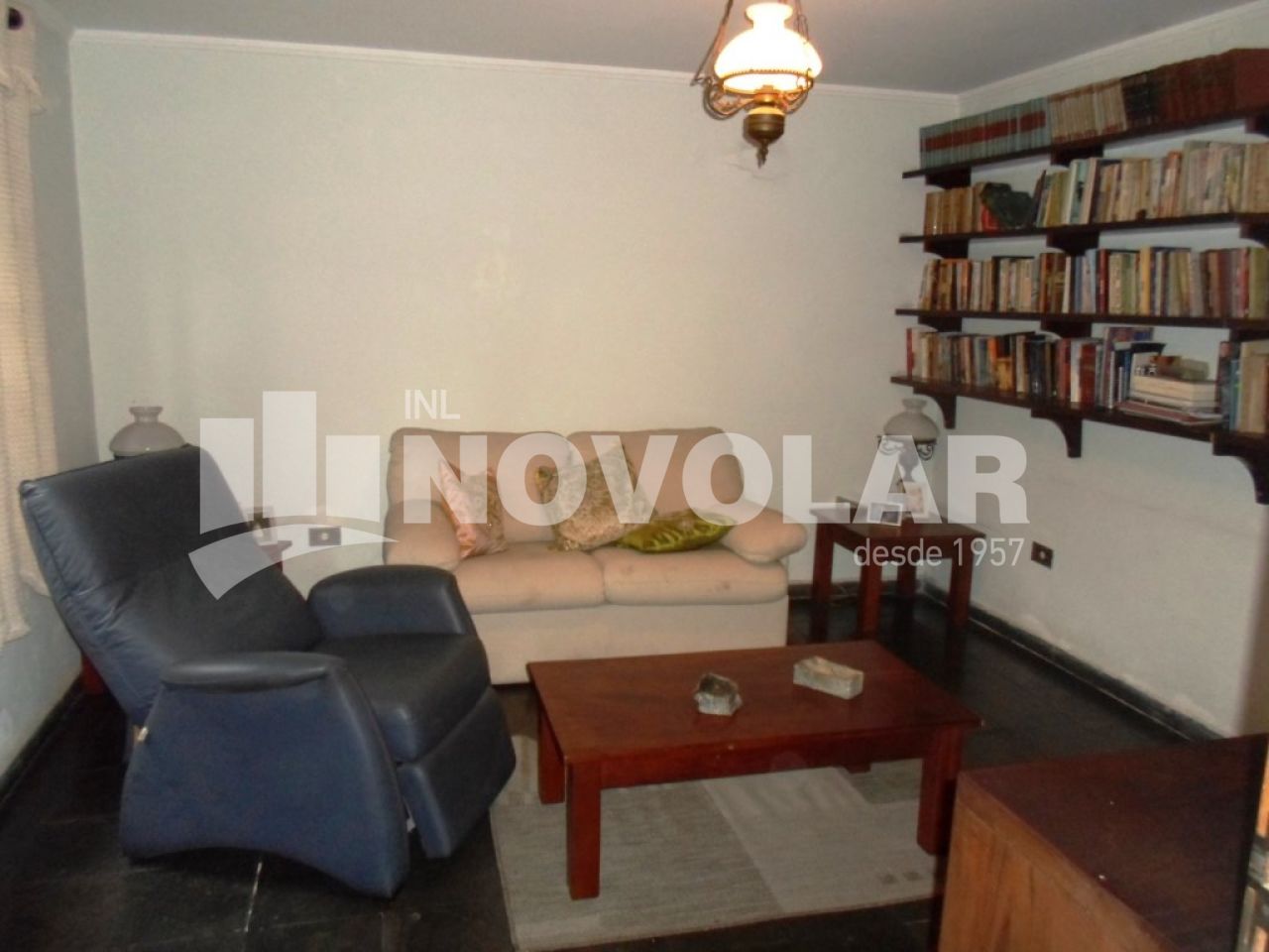 Foto 17 do imóvel SA4506