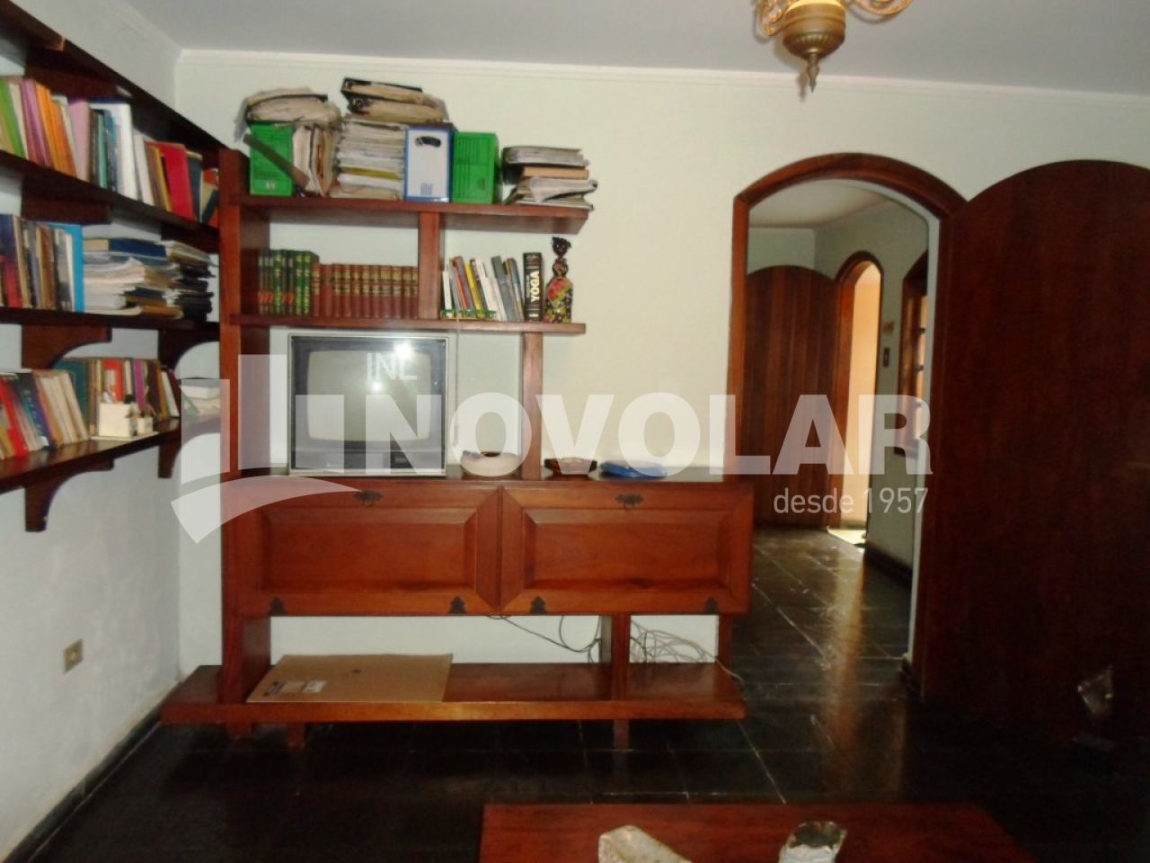 Foto 18 do imóvel SA4506