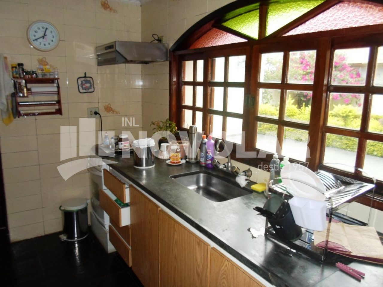 Foto 19 do imóvel SA4506