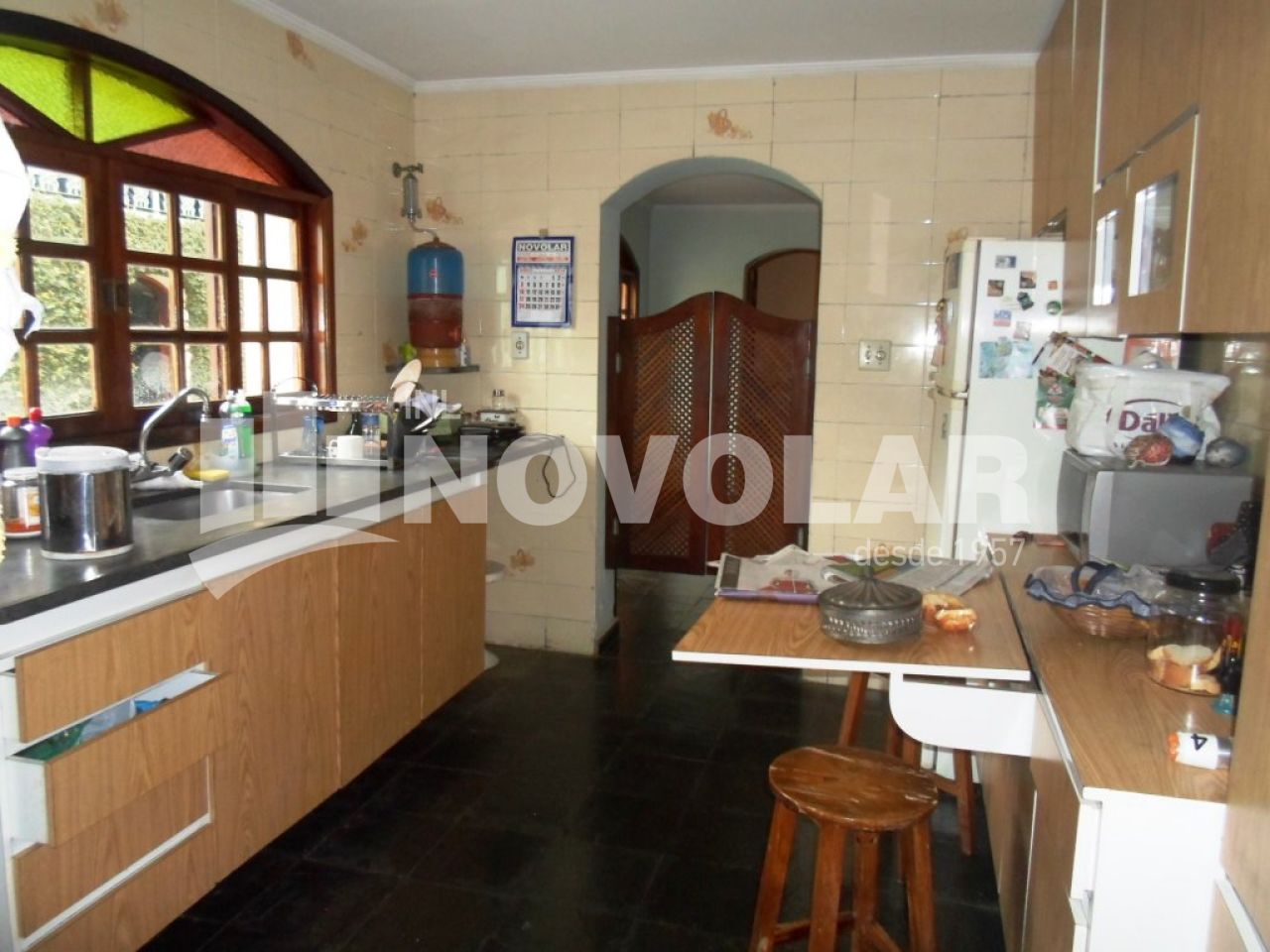 Foto 20 do imóvel SA4506