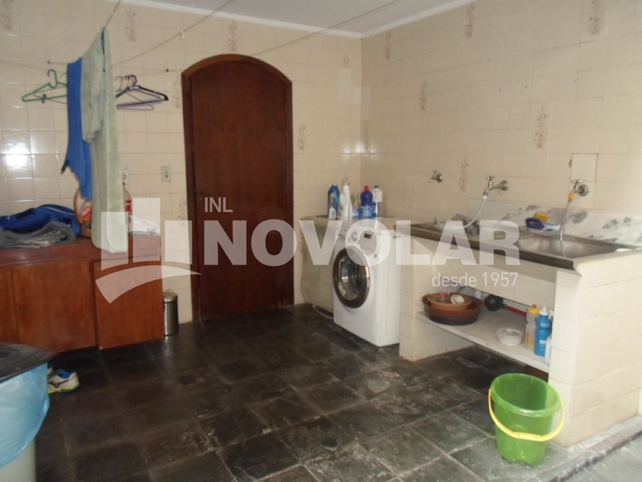 Foto 21 do imóvel SA4506