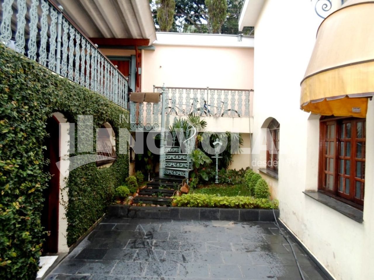 Foto 22 do imóvel SA4506