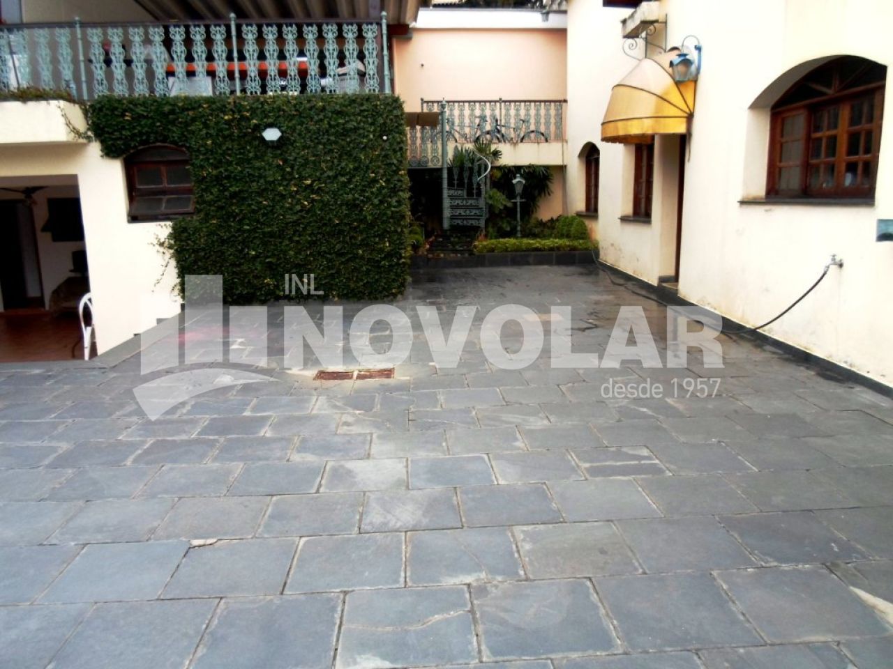 Foto 23 do imóvel SA4506