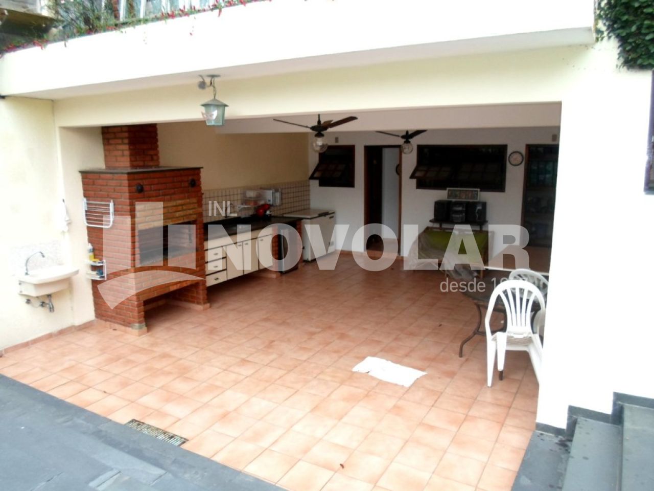 Foto 24 do imóvel SA4506