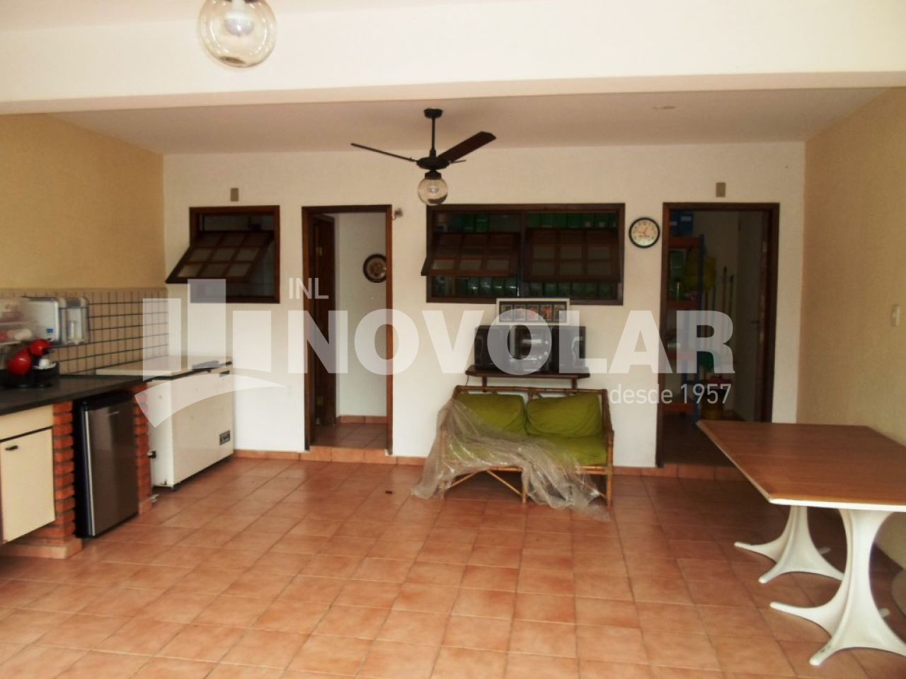 Foto 25 do imóvel SA4506