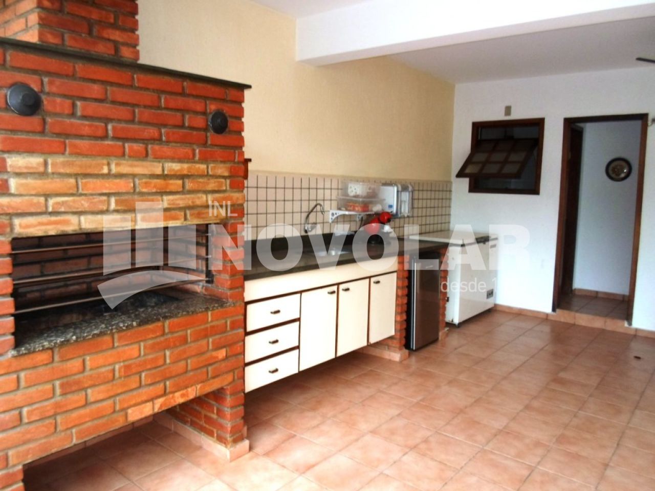 Foto 26 do imóvel SA4506