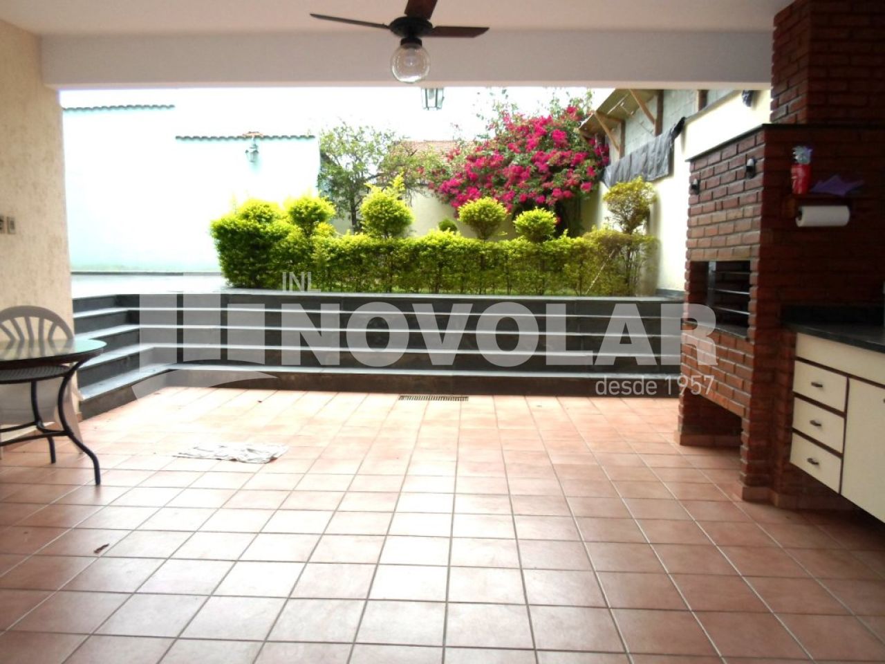 Foto 27 do imóvel SA4506