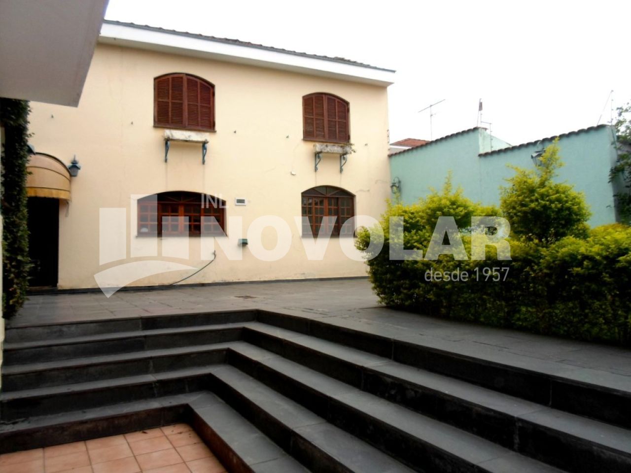 Foto 28 do imóvel SA4506