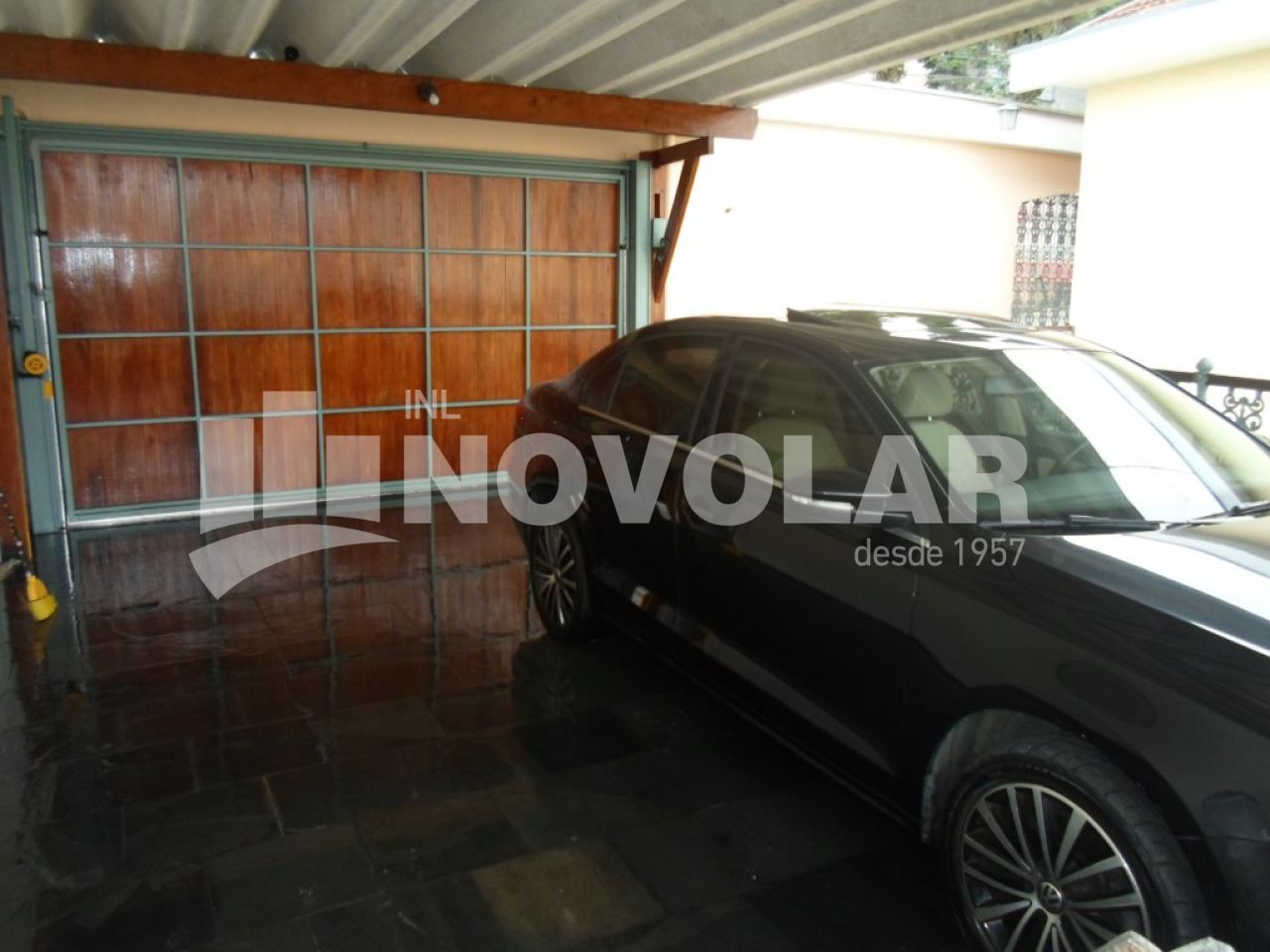 Foto 29 do imóvel SA4506