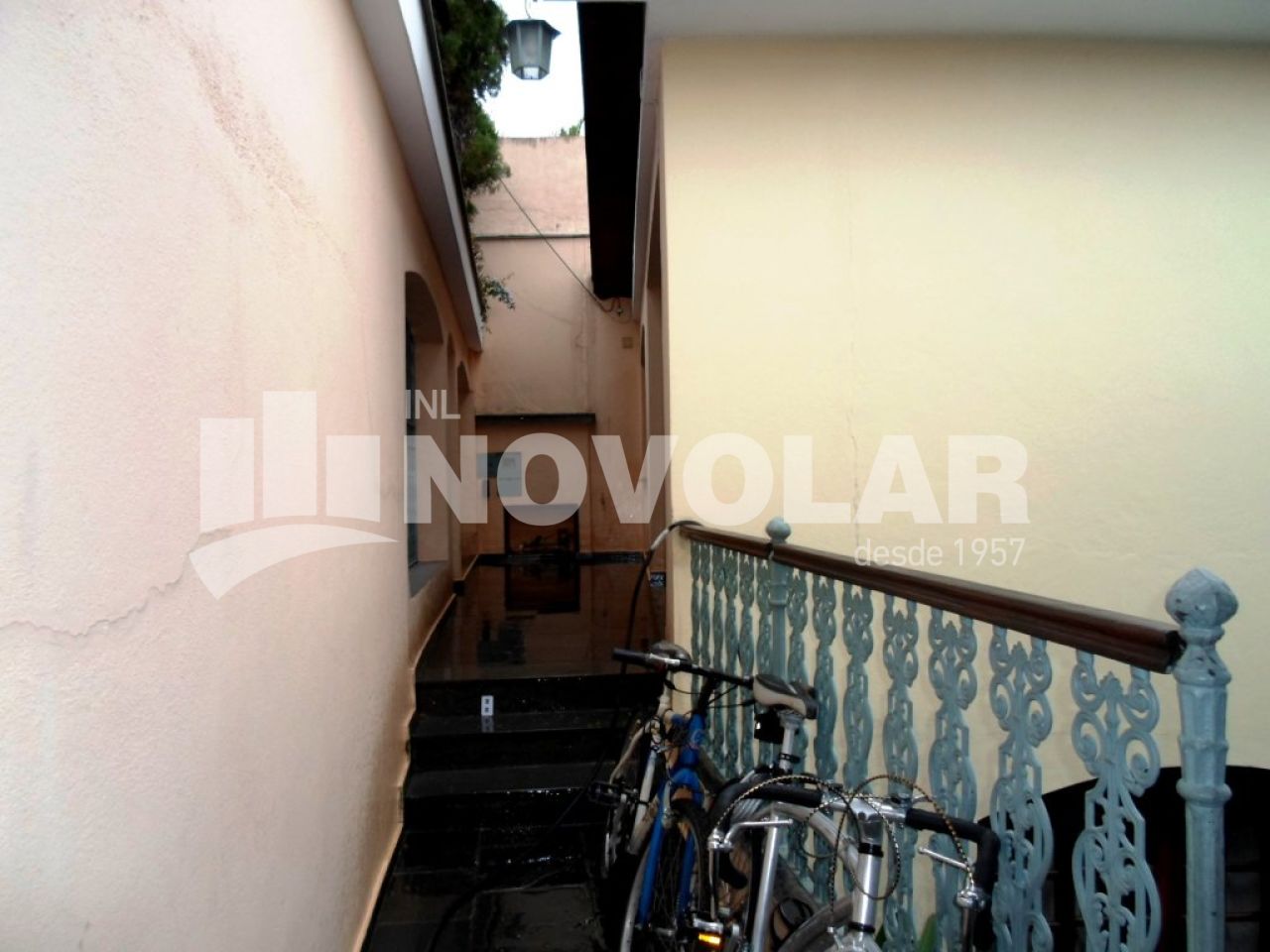 Foto 30 do imóvel SA4506