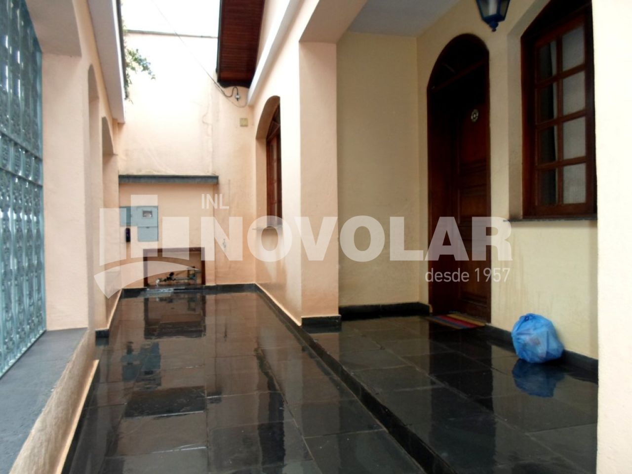 Foto 31 do imóvel SA4506