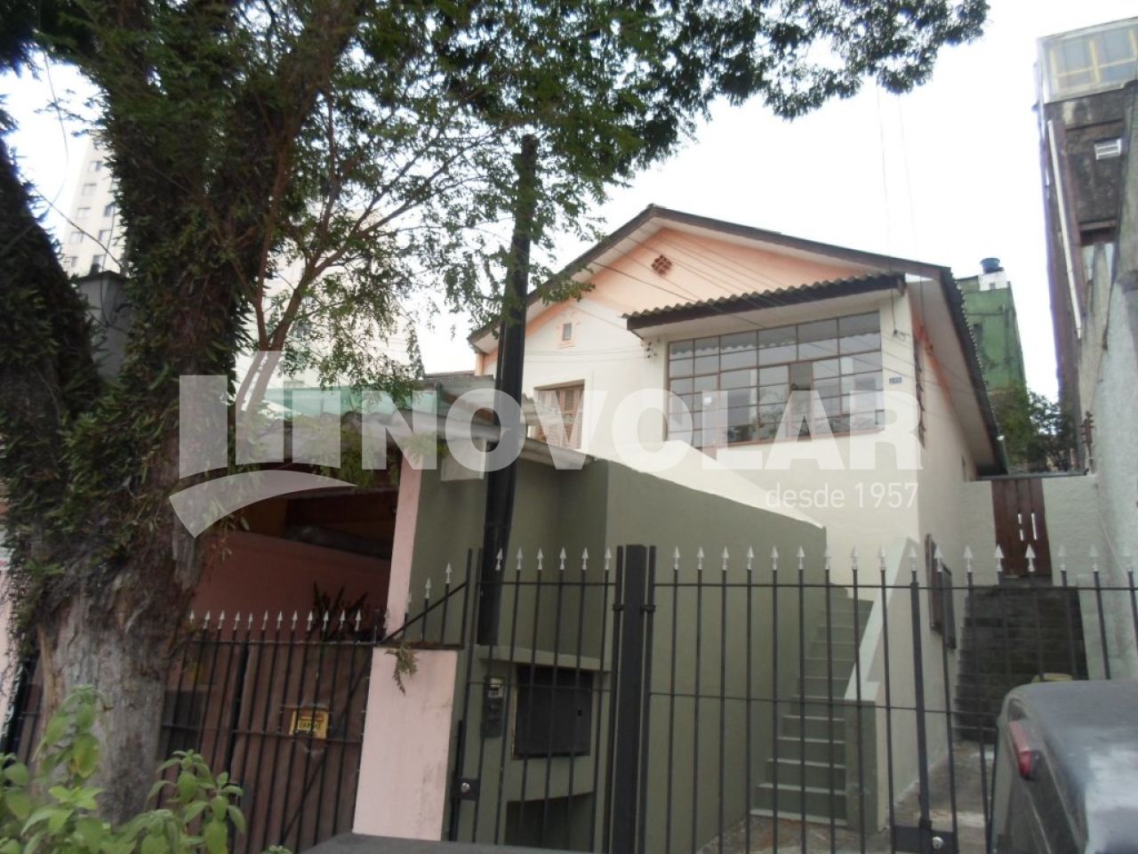 Foto 3 do imóvel SA4507