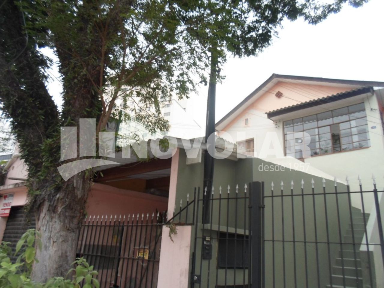 Foto 4 do imóvel SA4507