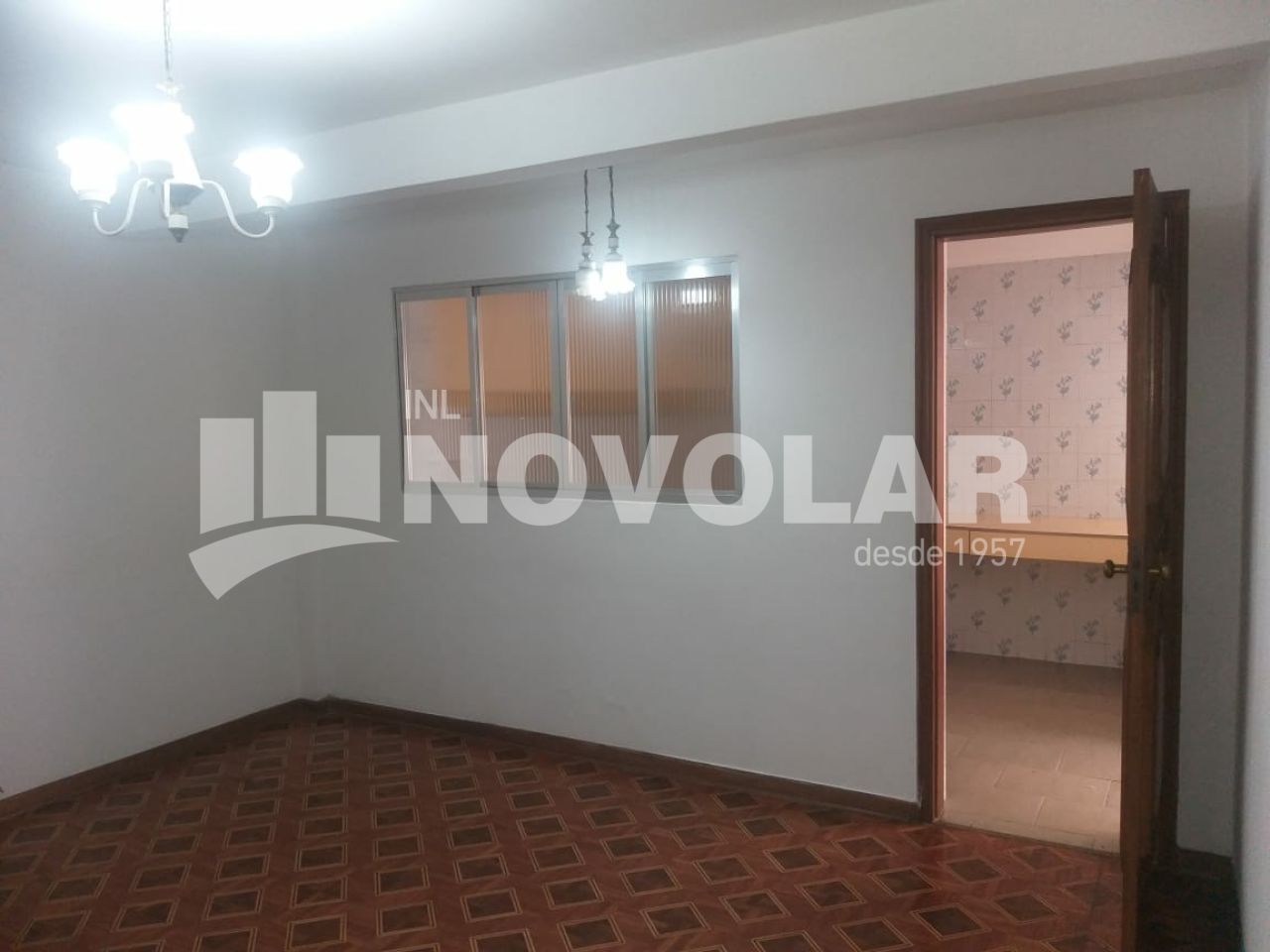 Foto 1 do imóvel SA4698