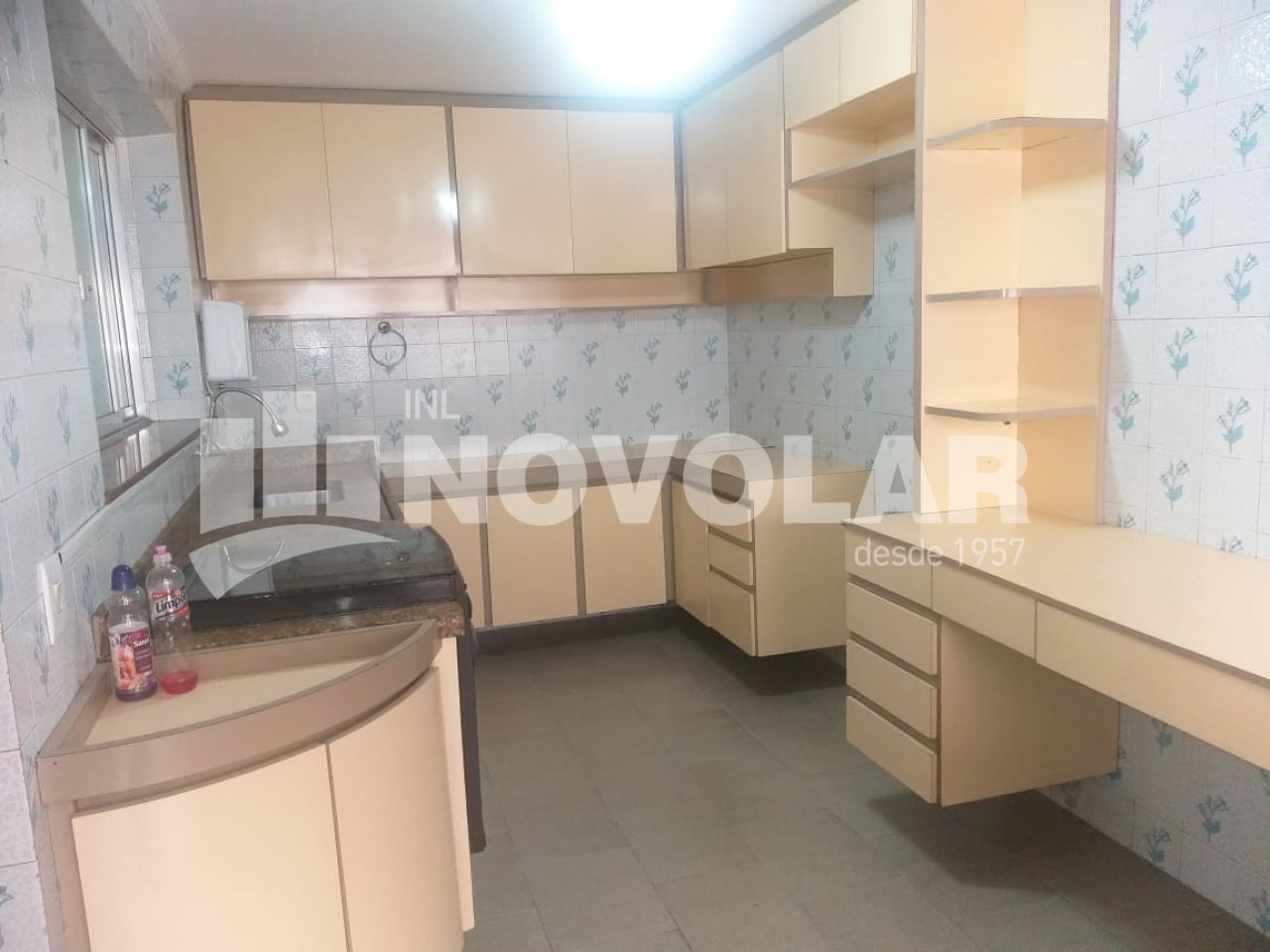 Foto 11 do imóvel SA4698