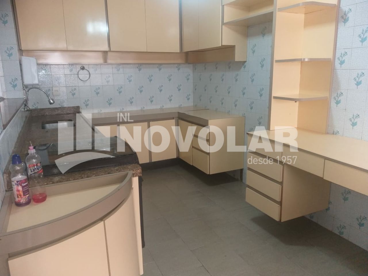 Foto 12 do imóvel SA4698