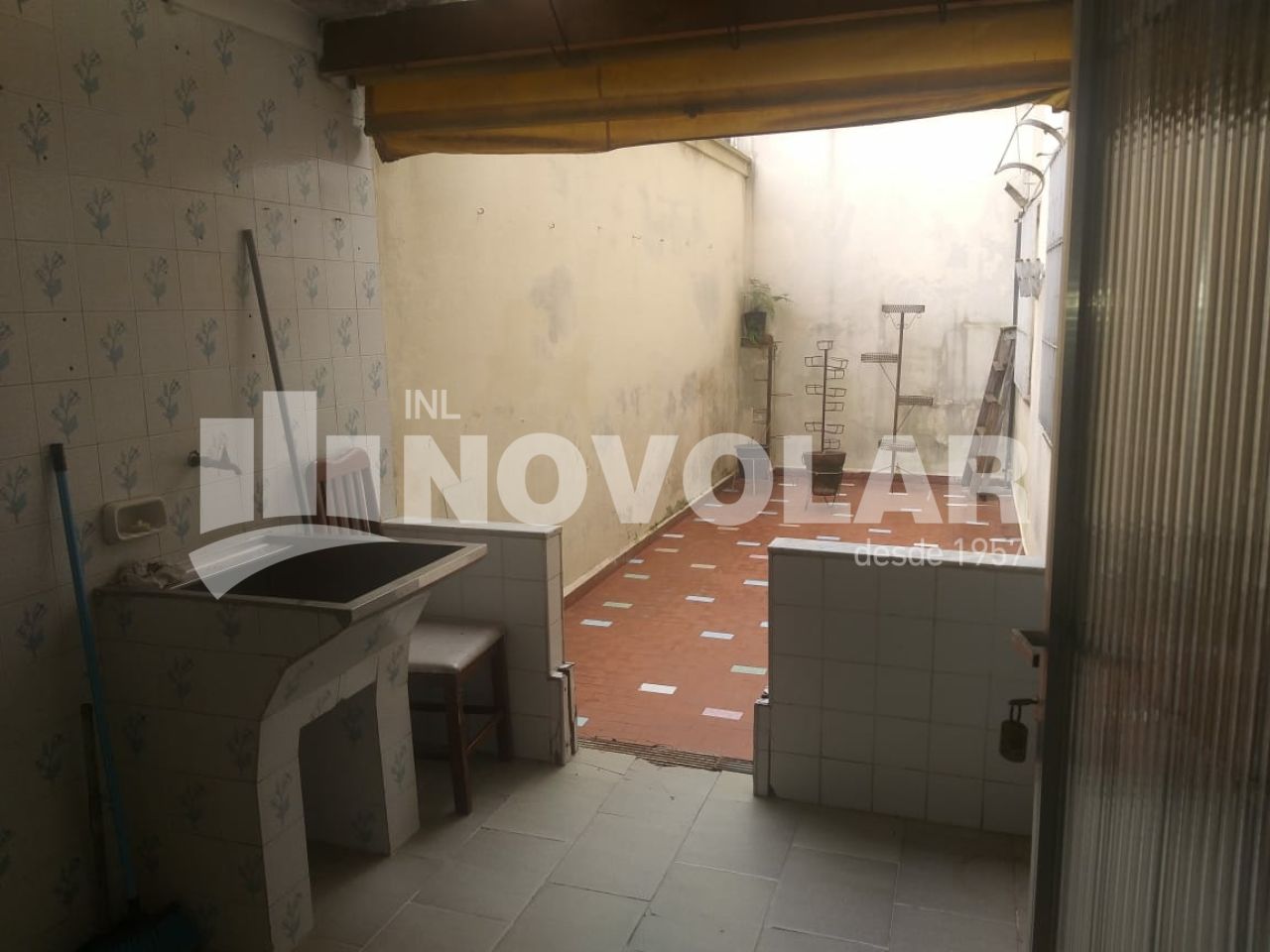 Foto 14 do imóvel SA4698