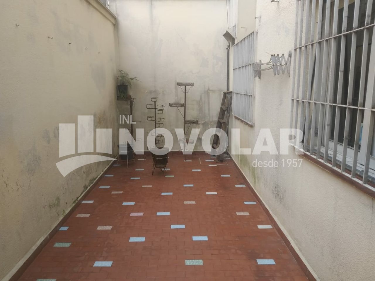 Foto 15 do imóvel SA4698