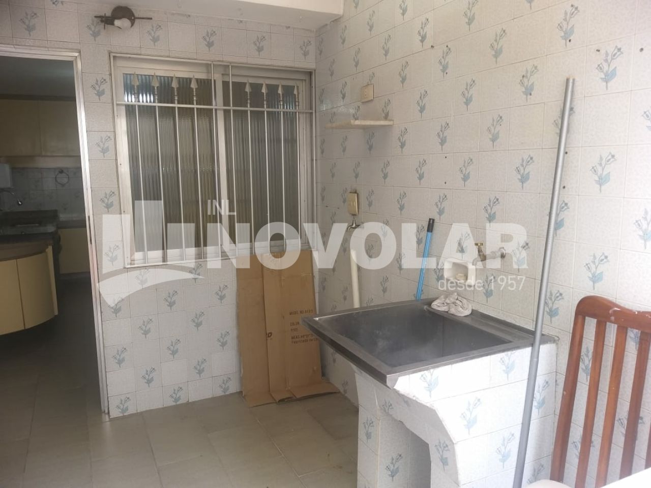 Foto 13 do imóvel SA4698