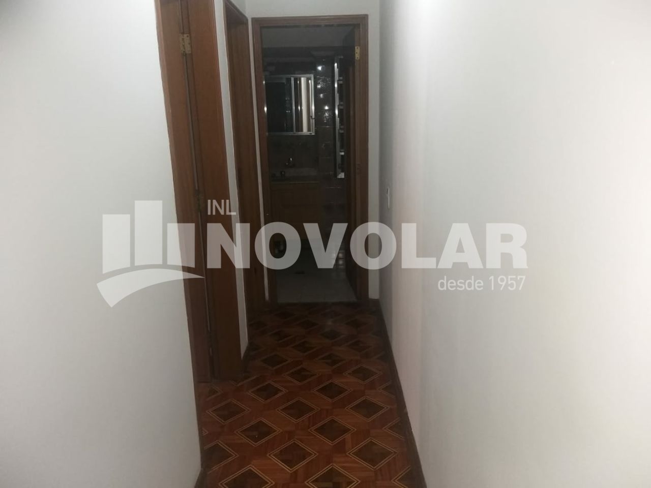 Foto 4 do imóvel SA4698