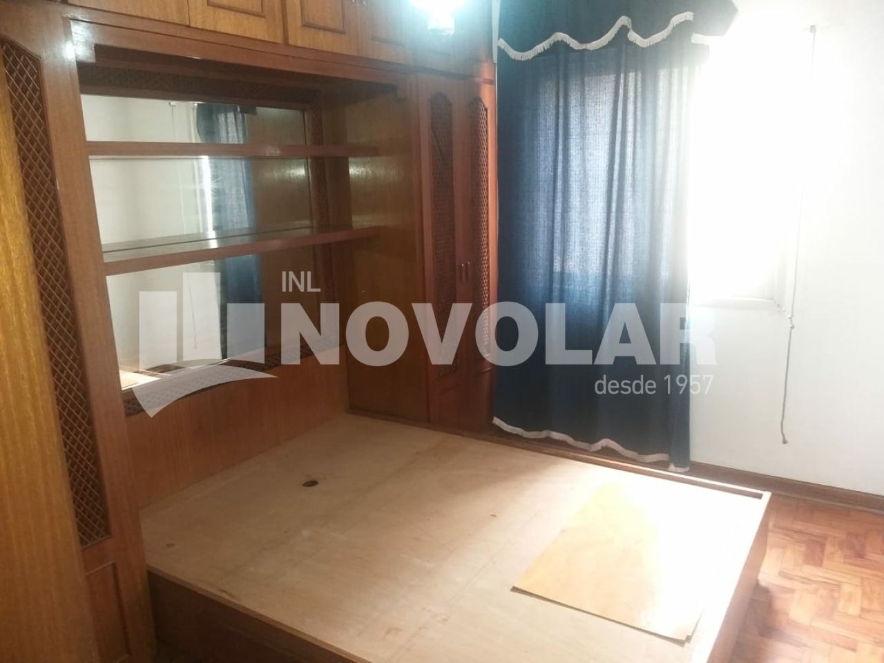 Foto 7 do imóvel SA4698