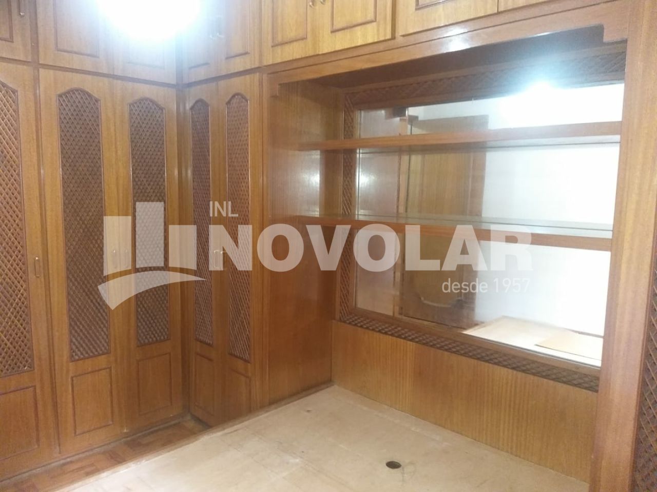 Foto 8 do imóvel SA4698