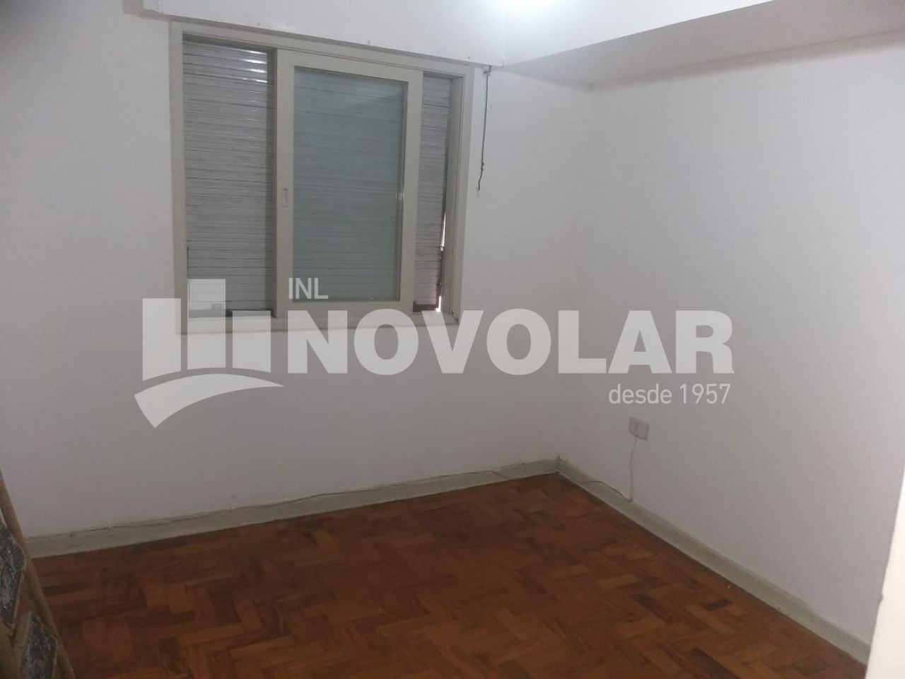 Foto 5 do imóvel SA4698