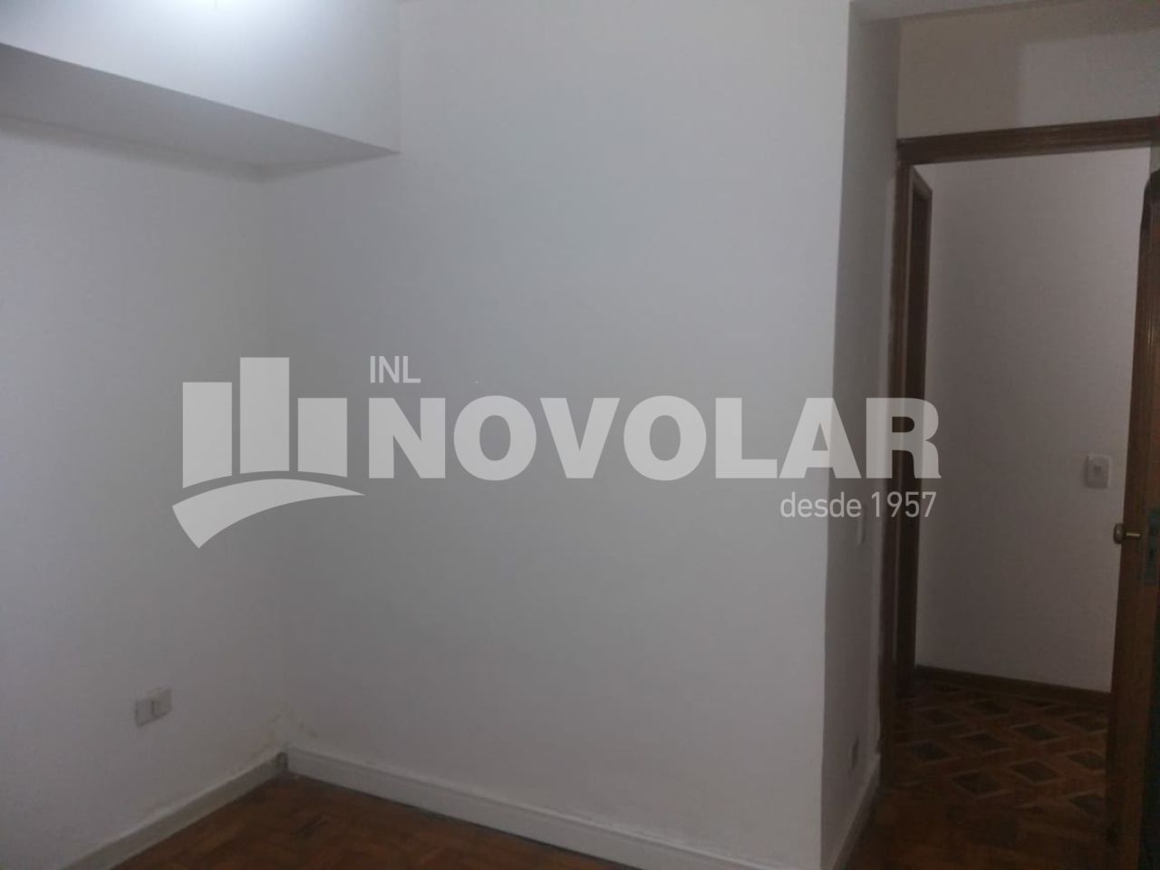 Foto 6 do imóvel SA4698