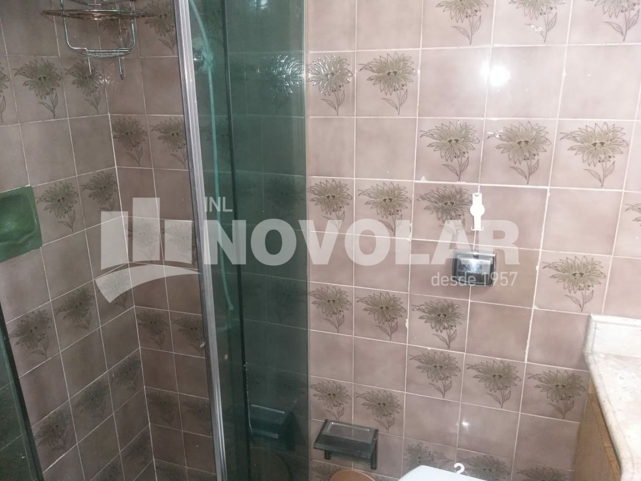 Foto 10 do imóvel SA4698