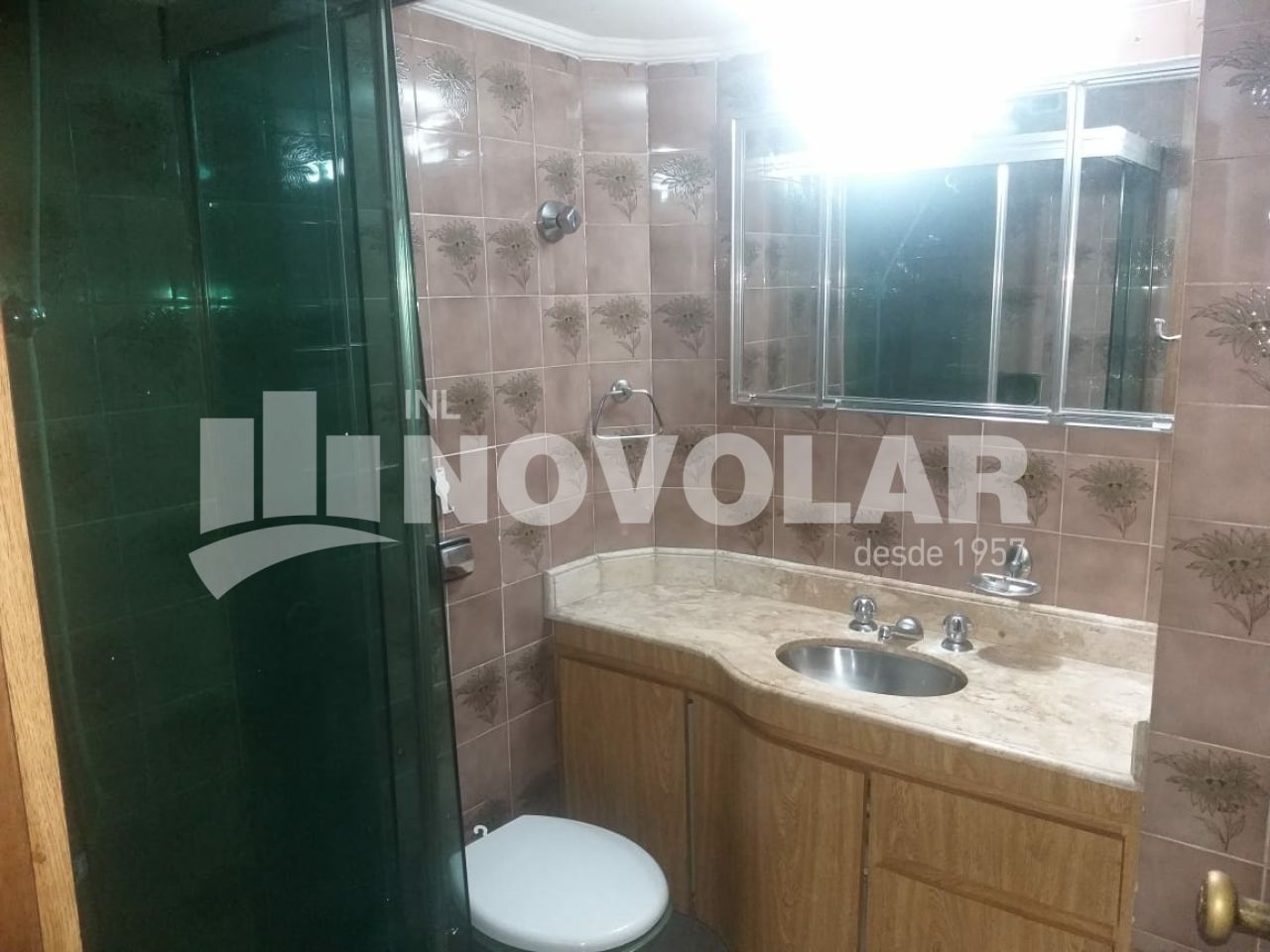 Foto 9 do imóvel SA4698