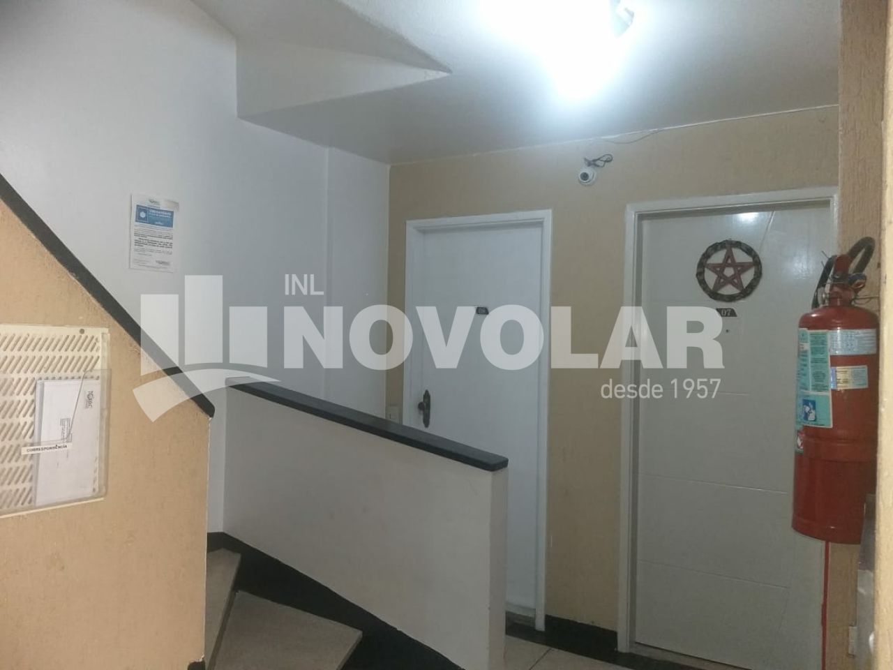 Foto 16 do imóvel SA4698