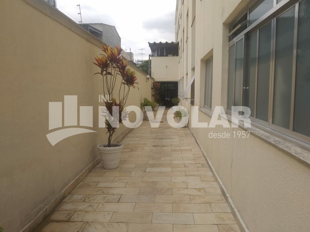 Foto 17 do imóvel SA4698