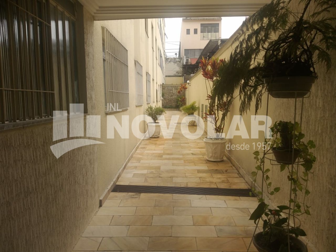 Foto 18 do imóvel SA4698