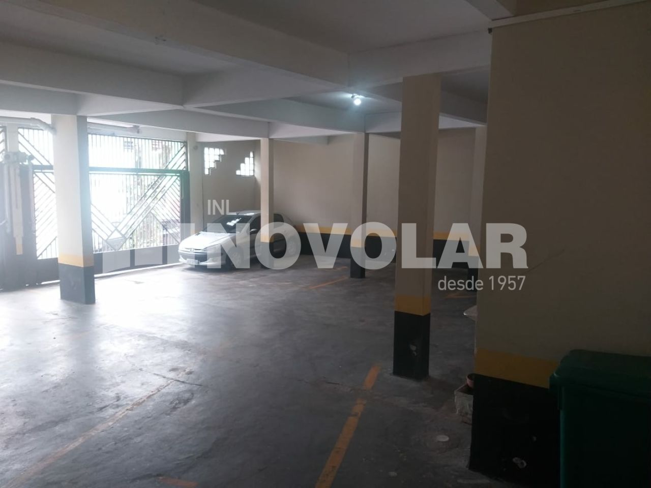 Foto 19 do imóvel SA4698